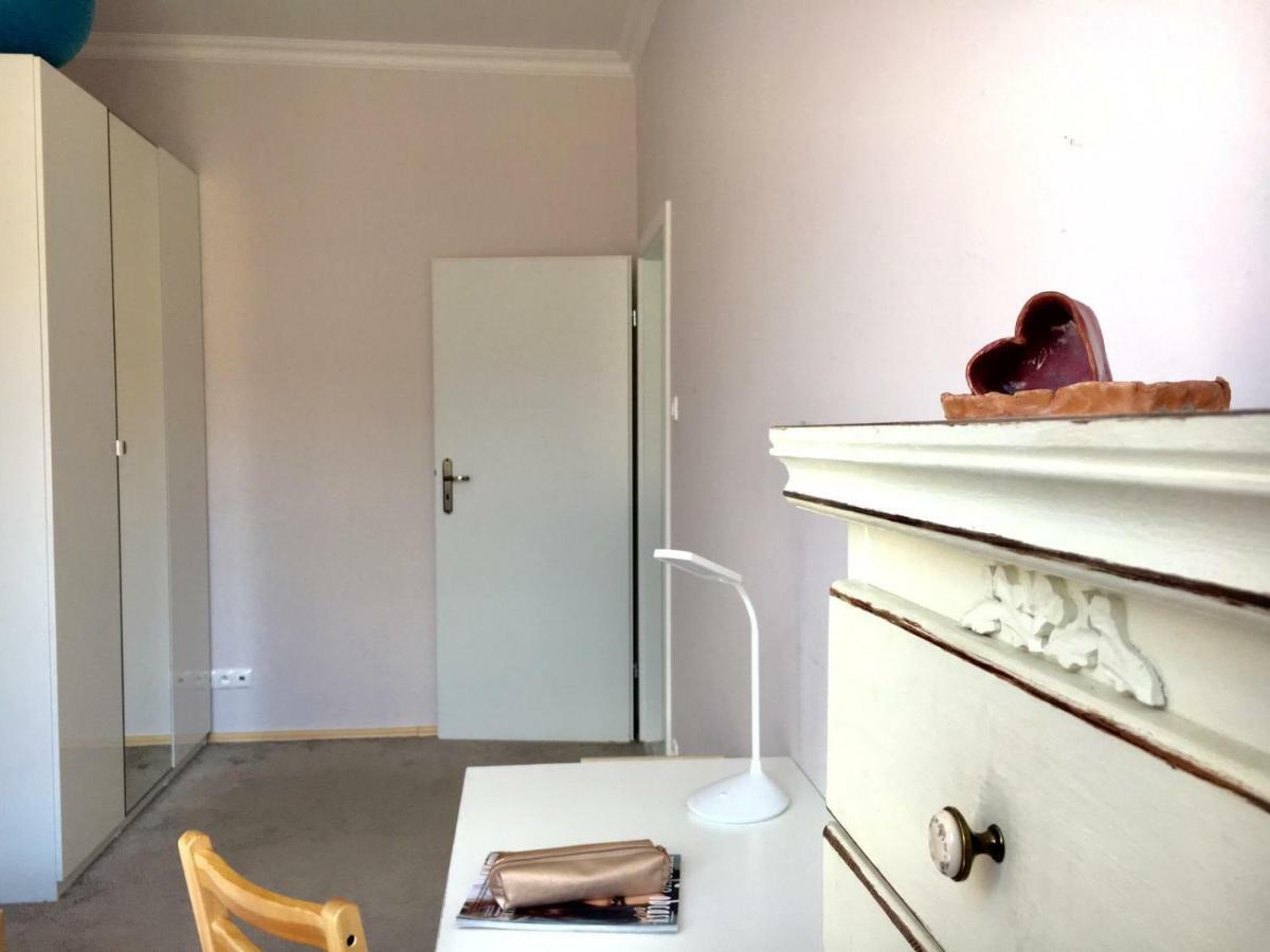 Apartament Rynek 11B Opolí Exteriér fotografie